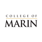 College of Marin